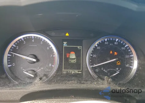 2018 Toyota Highlander Limited from USA, damaged, VIN 5TDDZRFH3JS867044